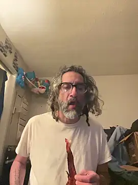 Snapshot of DaddyScorpio78 chatting on March 2026 06:08:02 AM DaddyScorpio78 online show from March 2026 06:08:02 AM