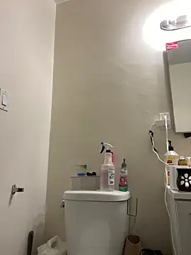 Snapshot of DaddyScorpio78 chatting on March 2026 05:03:02 AM DaddyScorpio78 online show from March 2026 05:03:02 AM