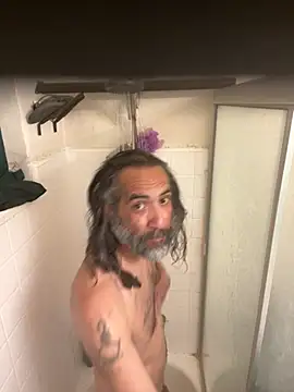 Snapshot of DaddyScorpio78 chatting on March 2026 09:47:01 AM DaddyScorpio78 online show from March 2026 09:47:01 AM