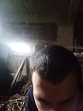 Etlipro-53 online show from February 2026 02:00:02 PM