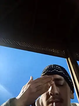 Etlipro-53 online show from February 2026 03:04:02 PM