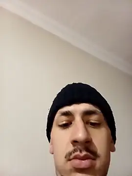 Etlipro-53 online show from February 2026 09:48:02 PM