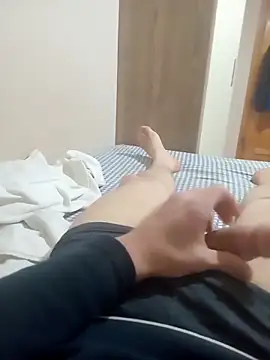 Etlipro-53 online show from March 2026 10:57:01 PM