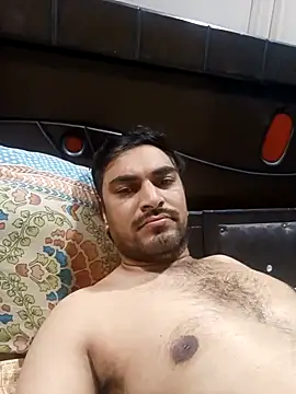 vishalagnihotrii online show from February 2026 07:35:01 PM