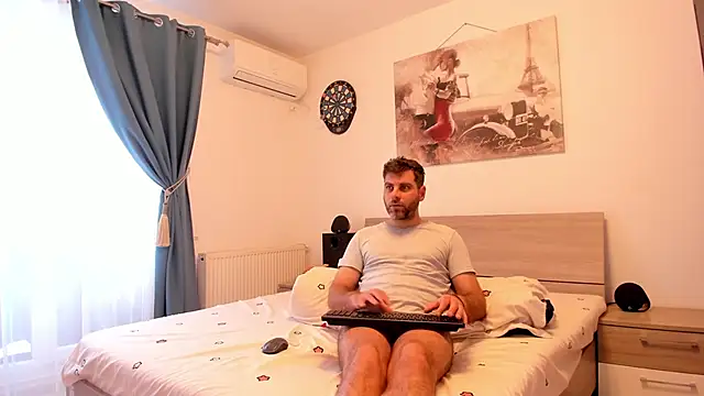 Snapshot of rickysun chatting on March 2026 06:08:02 AM rickysun online show from March 2026 06:08:02 AM