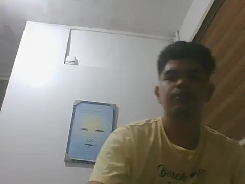 tojithe3rd online show from February 2026 09:42:01 PM