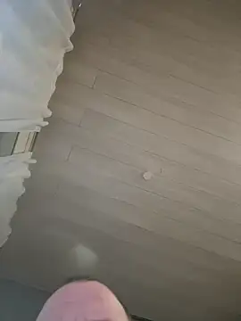 FrankdieSchwuchtel online show from February 2026 04:47:01 PM