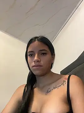 CELESTE -EC online show from May 2026 02:33:02 PM