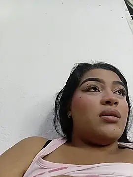 angela sex x online show from March 2026 07:10:01 AM