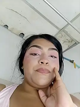 angela sex x online show from March 2026 03:34:01 AM