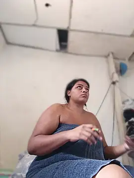 angela sex x online show from March 2026 02:34:01 PM