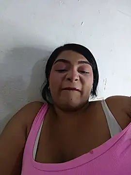 angela sex x online show from April 2026 01:17:01 AM