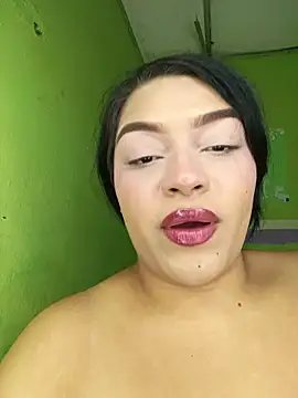 angela sex x online show from April 2026 02:27:02 AM