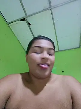 angela sex x online show from May 2026 01:25:02 AM