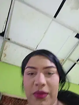 angela sex x online show from May 2026 02:40:02 AM
