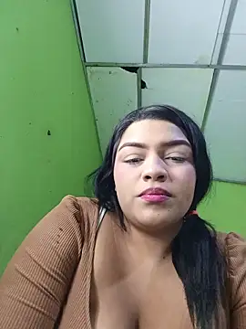 angela sex x online show from May 2026 06:11:01 AM