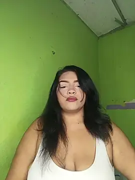 angela sex x online show from May 2026 05:12:01 AM