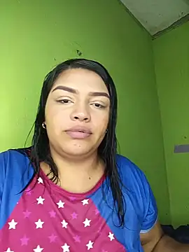 angela sex x online show from June 2026 01:23:01 AM