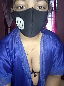 Ms-Nusrat online show from February 2026 05:33:02 AM