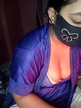 Ms-Nusrat online show from May 2026 10:31:01 AM