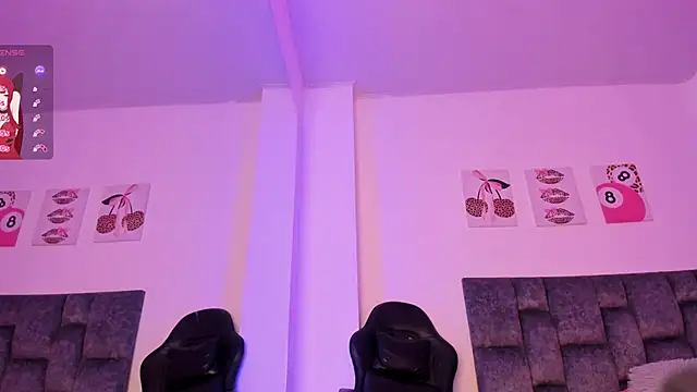 Isabella Moon9 online show from May 2026 11:26:01 AM
