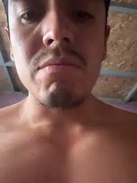 serranoandre online show from February 2026 09:15:02 PM