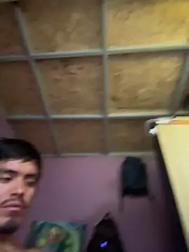 serranoandre online show from March 2026 08:57:02 PM