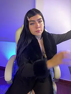 Angelica pink18 online show from February 2026 02:34:02 AM