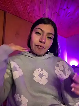 Angelica pink18 online show from March 2026 04:42:01 AM