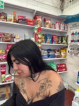 Angelica pink18 online show from March 2026 10:49:01 PM