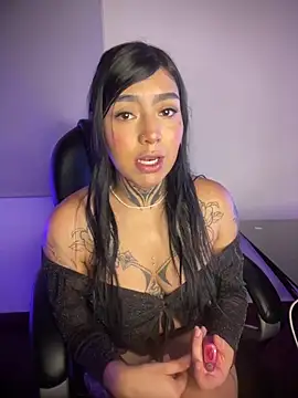 Angelica pink18 online show from March 2026 10:47:02 PM