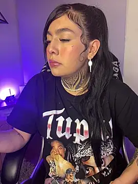 Angelica pink18 online show from March 2026 01:20:02 AM