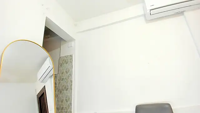 Genesiss23 online show from February 2026 02:53:01 AM