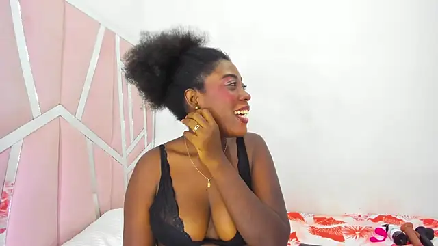 Dakkota foxxx4 online show from April 2026 06:14:02 PM