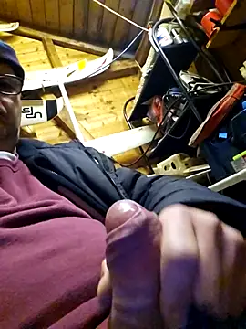 51babu online show from February 2026 07:47:02 AM