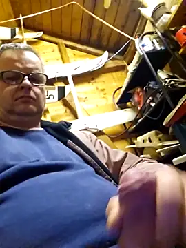 51babu online show from February 2026 06:50:01 AM