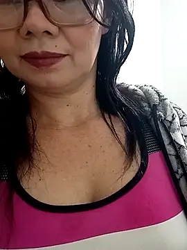 Snapshot of AfroditaX23 chatting on March 2026 06:58:01 PM AfroditaX23 online show from March 2026 06:58:01 PM