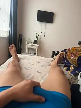 Leitequentegg online show from February 2026 02:46:01 PM