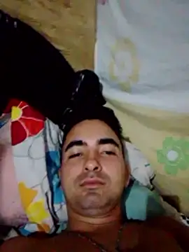 daddy boom online show from February 2026 01:15:02 AM