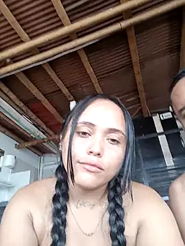 eliclasss online show from February 2026 09:40:01 PM