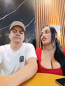 eliclasss online show from June 2026 09:39:01 PM