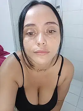 eliclasss online show from June 2026 04:45:01 PM