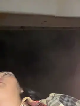 Georgia Pink online show from February 2026 02:53:01 AM