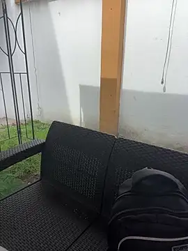 Georgia Pink online show from February 2026 07:42:02 PM