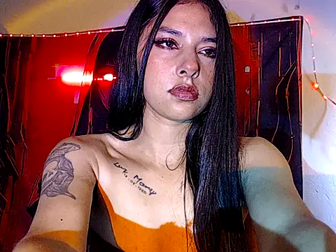 novasecret online show from February 2026 02:43:02 PM