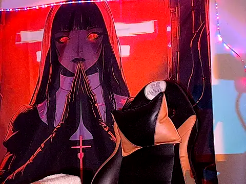 novasecret online show from February 2026 02:42:02 PM