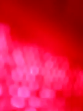 negrim10 online show from February 2026 04:02:02 PM