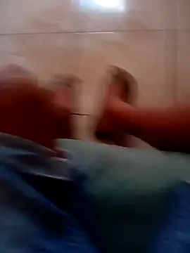 negrim10 online show from March 2026 03:29:01 PM