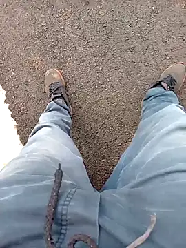 negrim10 online show from March 2026 12:53:01 PM