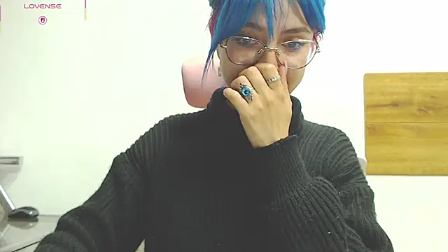 lilith rr online show from May 2026 03:11:02 AM